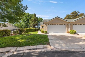 95 Turnbury Ln, Washington, UT 84780