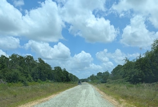 0 Private Road 7220, Wills Point, TX 75169