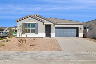 17740 W Turquoise Ave, Glendale, AZ 85355