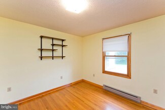 2547 Martinsburg Pike, Stephenson, VA 22656