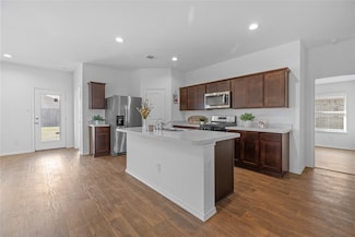 5126 Ternberry Forest Ln, Katy, TX 77449