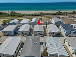 3710 Gulf of Mexico Dr Unit A20, Longboat Key, FL 34228