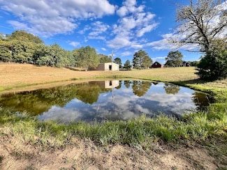 0 Cherokee County 22 Unit LotWP001, Centre, AL 35960
