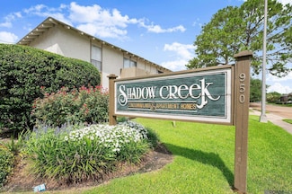 950 S Foster Dr Unit 33, Baton Rouge, LA 70806