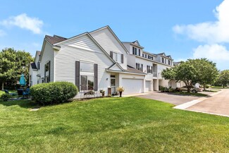 3644 Abercrombie Ln, Stillwater, MN 55082