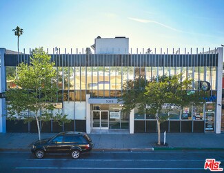 5315 Laurel Canyon Blvd Unit 101, Valley Village, CA 91607