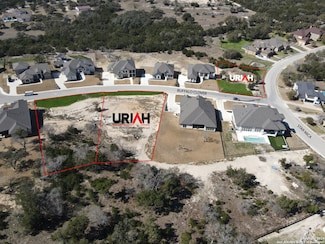 25134 Buffalo Clover, San Antonio, TX 78255
