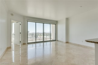 322 Karen Ave Unit 505, Las Vegas, NV 89109