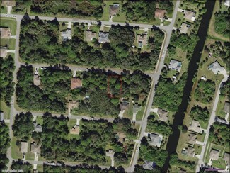 0 Samoa Ave Unit C7463061, North Port, FL 34287
