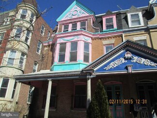 901 S 47th St, Philadelphia, PA 19143