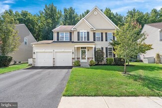 219 Foxglove Loop, Bear, DE 19701