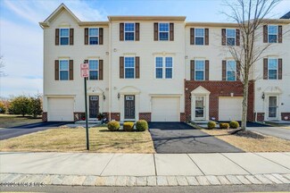 58 Kyle Dr, Tinton Falls, NJ 07712