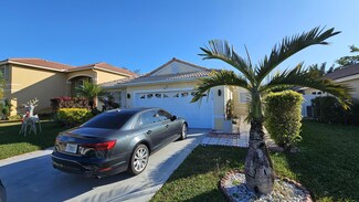 18710 NW 10th St, Pembroke Pines, FL 33029
