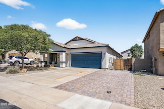 17324 W Acapulco Ln, Surprise, AZ 85388