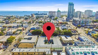 939 E Appleton St Unit 11, Long Beach, CA 90802