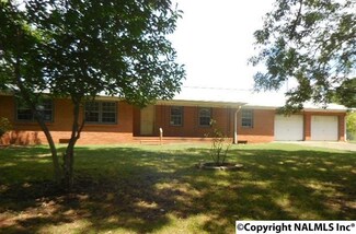421 Hegia Burrow Rd SE, Huntsville, AL 35803