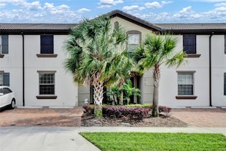 8814 Geneve Ct, Kissimmee, FL 34747