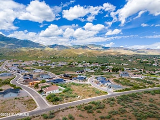 1723 Echo Canyon Dr, Clarkdale, AZ 86324