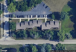 3525 Saint Anthony Way Unit 7, Rockford, IL 61101