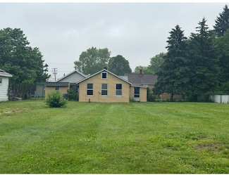 1305 Hilborn Ave, Erie, PA 16505