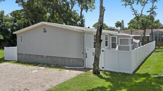 1164 Bayview Ln, Port Orange, FL 32127