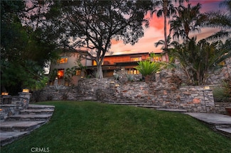 2477 Ridgeway Rd, San Marino, CA 91108