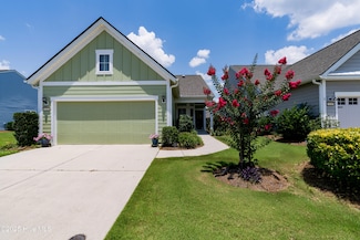1101 Snowden Rd, Wilmington, NC 28412