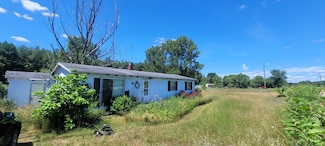 6893 N 126th Ave, Hart, MI 49420