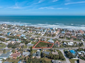 4655 Saxon Dr, New Smyrna Beach, FL 32169