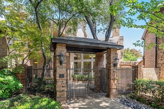 4 Braewick Ct, Dallas, TX 75225