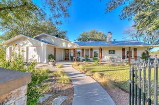 15002 Guinn Rd, San Angelo, TX 76904