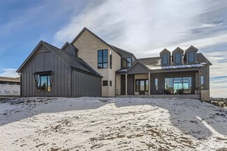 9782 Majestic Oak Dr, Parker, CO 80134