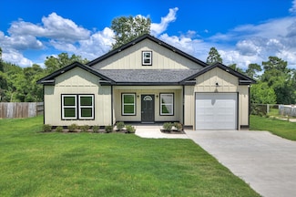 1506 Myrtle Ln, Augusta, GA 30904