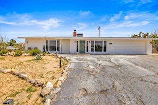 7037 Conejo Ave, Joshua Tree, CA 92252