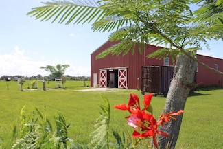 0 SW Fox Brown Rd Unit R11099053, Indiantown, FL 34956