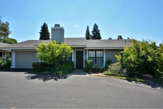 199 E Cole Ave, Fresno, CA 93720
