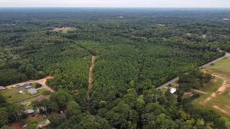 Tbd, Kosciusko, MS 39090