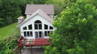 47574 240th Ave, McGregor, MN 55760