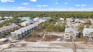 0 Audubon Place Unit 25, Dauphin Island, AL 36528