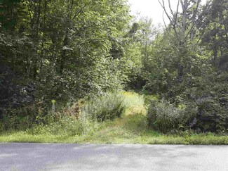0 S Stream Rd, Pownal, VT 05261