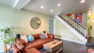 118 N Glendora Ave, Covina, CA 91724