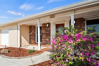 125 Small St SE, Port Charlotte, FL 33952