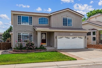 4848 Fenwood Dr, Highlands Ranch, CO 80130