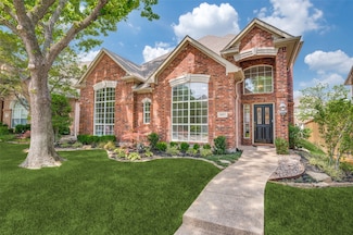 4015 Stonehollow Way, Dallas, TX 75287
