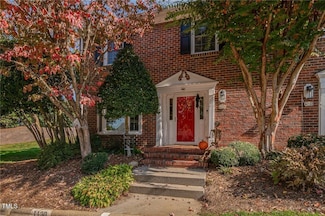 1130 Birch Tree Way, Greensboro, NC 27410