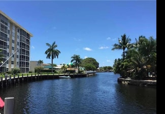 3040 NE 16th Ave, Oakland Park, FL 33334