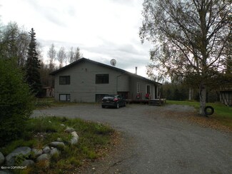 5741 N Westfork Dr Unit 2, Wasilla, AK 99654