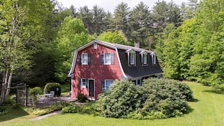 1521 Wittenberg Rd, Mount Tremper, NY 12457