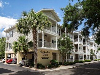 1440 NW 3rd Place Unit 307, Gainesville, FL 32603