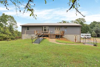 12148 Middlefork Rd, Amanda, OH 43102